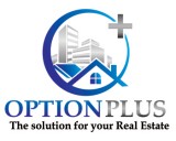 /public/logoimage/1346682755logo_option plus.jpg